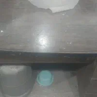 میزمدیریت