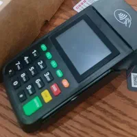 کارتخوان ثابت و سیار ۱۲۰۰|فروشگاه و مغازه|آق قلا, |دیوار