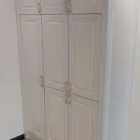 ۱۱۵متری سنددار خرید بدون واسطه دریاچه چیتگر محضری|فروش آپارتمان|تهران, چیتگر شمالی|دیوار