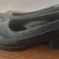 کیف و کفش چرمی مارک در حد نو تمیز و سالم|کیف، کفش، کمربند|سبزوار, فقیه سبزواری|دیوار