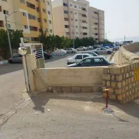 استخدام نظافتچی آپارتمان