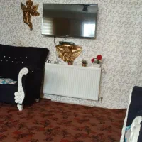 فروش یک واحد  ساختمان هم‌کف مسکن مهر  بهشهر