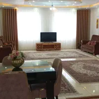 فروش-ویلا-ساختمان-شخصی-ساز-4-خوابه-300-متری