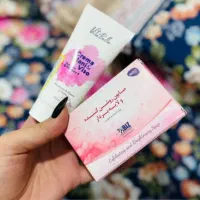 موثرترین بمب روشنی