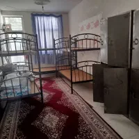 خوابگاه دخترانه پونک|اجارهٔ کوتاهمدت آپارتمان و سوئیت|کرمانشاه, |دیوار