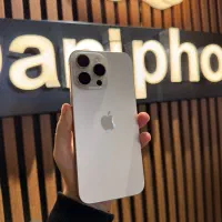 ۱۶ پرومکس 16 promax