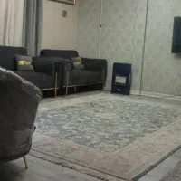 فروش /واحد80متری/ناحیه صنعتی|فروش آپارتمان|بندر ماهشهر, |دیوار