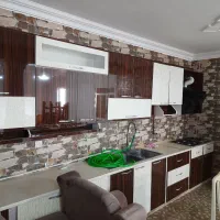 واحد-دو-خواب-رهن-کامل-محدوده-بهشتی