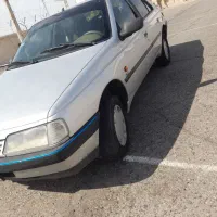 پژو۹۸دوگانه