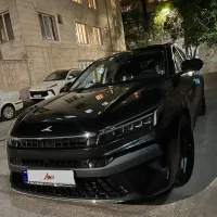 KMC J7