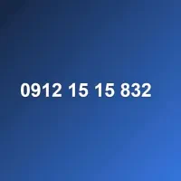 0912-15-15-832
