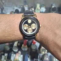 ساعت اسپریت