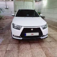 دنا پلاس اتوماتیک (بم)