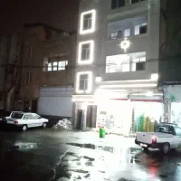مغازه هایپر مارکت|فروش مغازه و غرفه|کرج, پیشاهنگی|دیوار