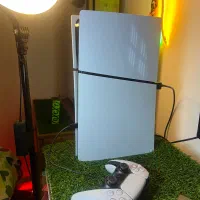ps5 نو|کنسول، بازی ویدئویی و آنلاین|رشت, توشیبا|دیوار
