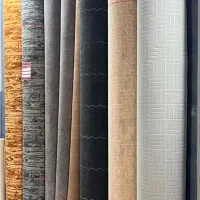 موکت و گلیم فرش نفیس