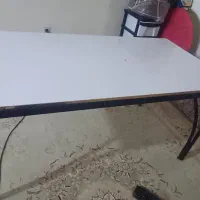 میز برش