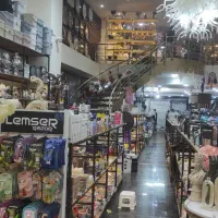 صندوقدار خانم|استخدام خدمات فروشگاه و رستوران|شهریار, شهریار|دیوار