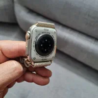 ساعت مچی هوشمند با معاوضه|ساعت|اصفهان, شهید رجایی|دیوار