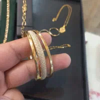 میگیریم طلاهاتو