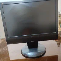 مانیتور 19 ویو سونیک