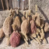 جارو کشمونی