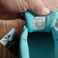 کفش هندبال کمپا مدل Kempa attack 3.0|کیف، کفش، کمربند|اردبیل, |دیوار