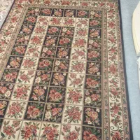 فرش ۴ متری|فرش|چالوس, |دیوار