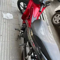 *طرح ویو*