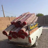 قالی شویی نانوشویی مبلشویی آرمیتا یزد