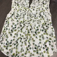 حلقه ایی سارک|لباس|بابلسر, |دیوار