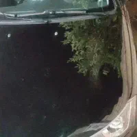 دنا پلاس بورسی۴۰۴|خودرو سواری و وانت|کوهدشت, |دیوار