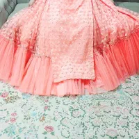 لباس محلی|لباس|مسجد سلیمان, |دیوار