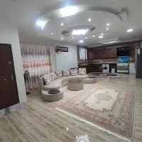 خونه شخصی ساز با قیمت عالی