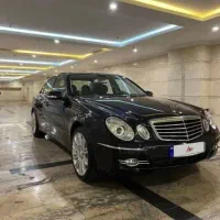 150-180-250مترآپارتمان-زعفرانیه-الهیه-سعادت-اباد-1