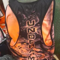 رکابی باشگاهی|تجهیزات ورزشی|زارچ, |دیوار