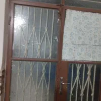 خانه مسکونی ،زوهکی