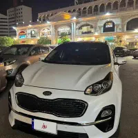 اجاره و رنت انواع خودروهای لوکس و اقتصادی