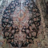 روفرشی ۶متری حریر‌ایران
