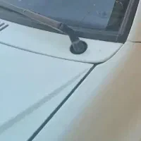 آموزش رانندگی