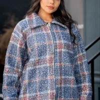 تدی پلنگی وباربری