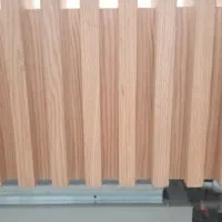 رنگکاری تخصصی چوب|خدمات پیشه و مهارت|اصفهان, گلزار|دیوار