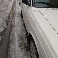 پیکان وانت مدل91|خودرو سواری و وانت|سلماس, |دیوار