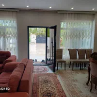 اجاره ویلا ۳۶۰ متر ۱۶۰ متر بنا خشکبیجار.خمام|اجارهٔ خانه و ویلا|خشکبیجار, |دیوار