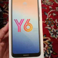 هوایی Y6prime|موبایل|جوانرود, |دیوار