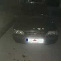 پراید مدل۷۷|خودرو سواری و وانت|رباط‌کریم, شترخوار|دیوار