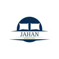 تولیدی روتختی ( سفارش تکی پذیرفته میشود )|سرویس روتختی|نکا, |دیوار