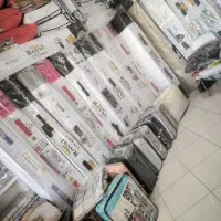 تشک رویال کف قیمت بازار