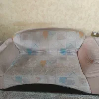 مبل|مبلمان خانگی و میز عسلی|کرج, باغستان|دیوار