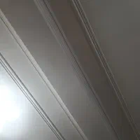 بتن اماده 350عیار باپمپ